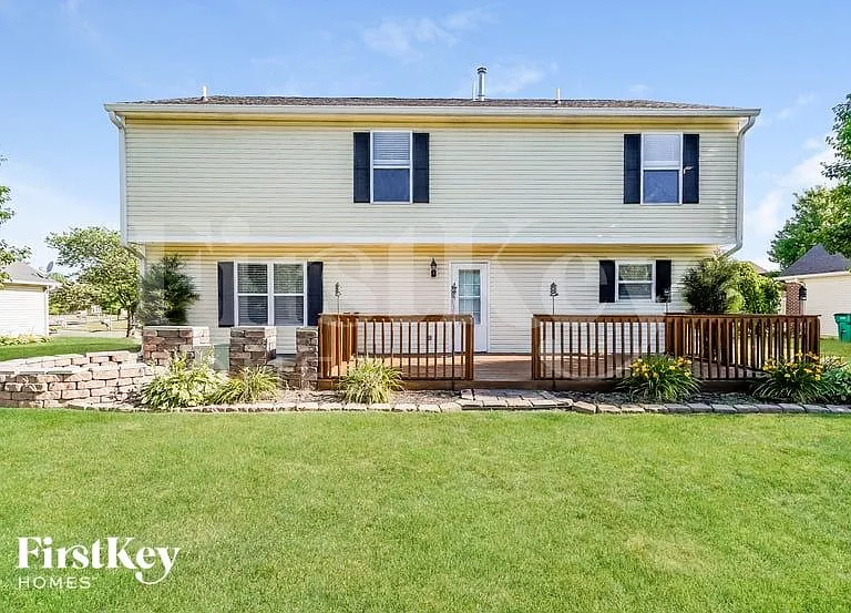 1177 Alder Rd — Photo 15