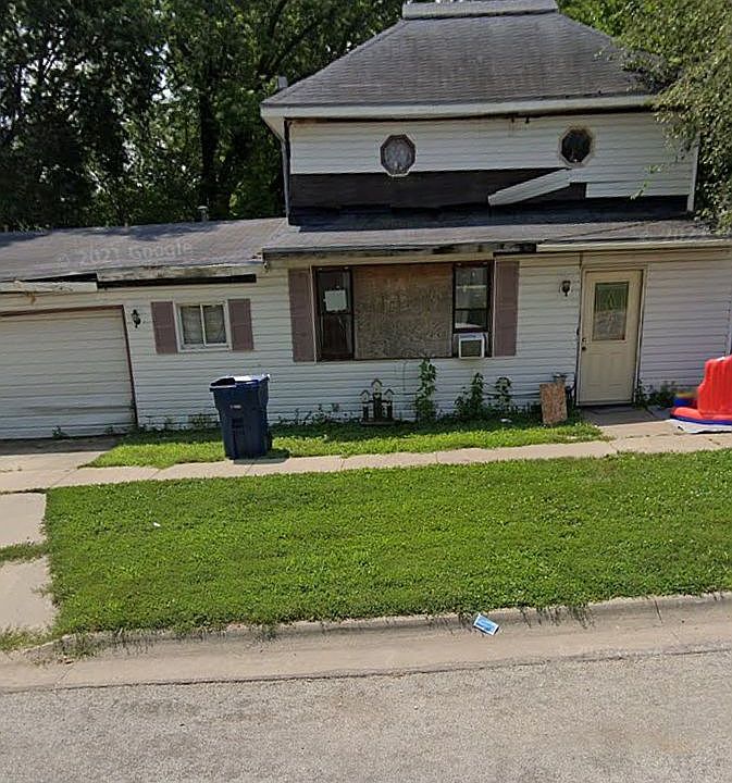 202 Cass St, Sidney, IA 51652 Zillow