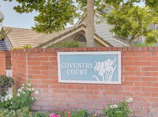 3966 E Cochran St #74, Simi Valley, CA 93063