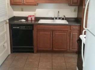 4646 N Renshaw Dr, Memphis, TN 38122