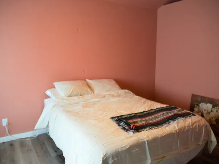 6711 Gold Moss Cv #B — Photo 12