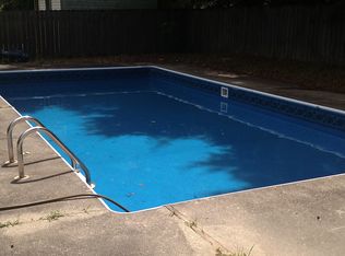 4223 Highpoint Blvd, Eight Mile, AL 36613