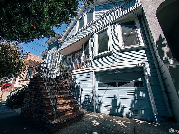 2nd image of 165 Park Street