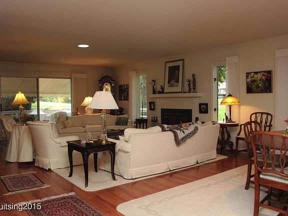 2nd image of 6316 Greenway Dr SE