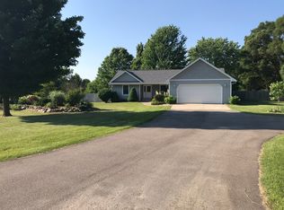 5060 Kitz Way, Kalamazoo, MI 49009