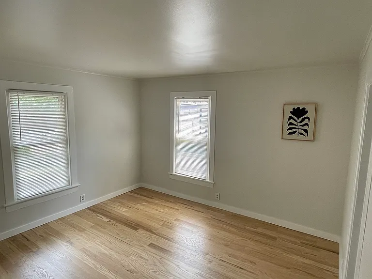 11 Spring St #1 — Photo 21