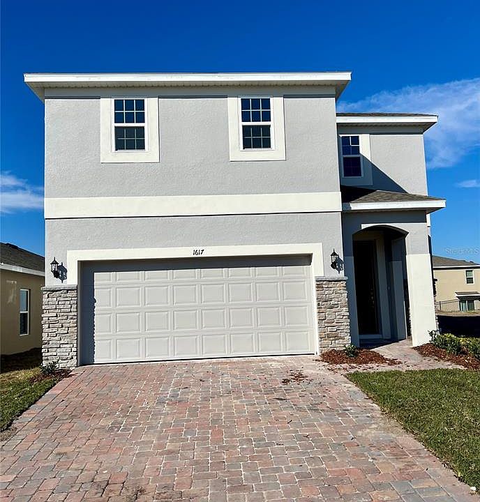 1st image of 1617 SWAN SWIM DRIVE