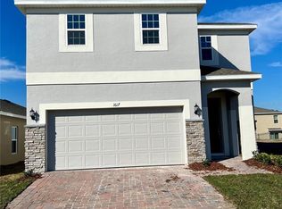 1617 Swan Swim Dr, Davenport, FL 33837