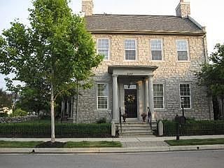 1st image of 6557 Tantallon Sq