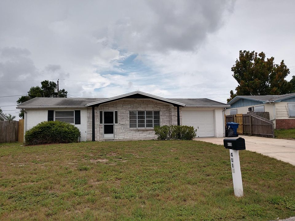 1st image of 4110 Pinefield Ave