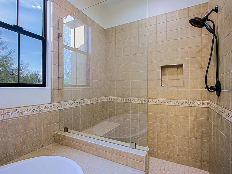 20750 N 87th St #2115 — Photo 31