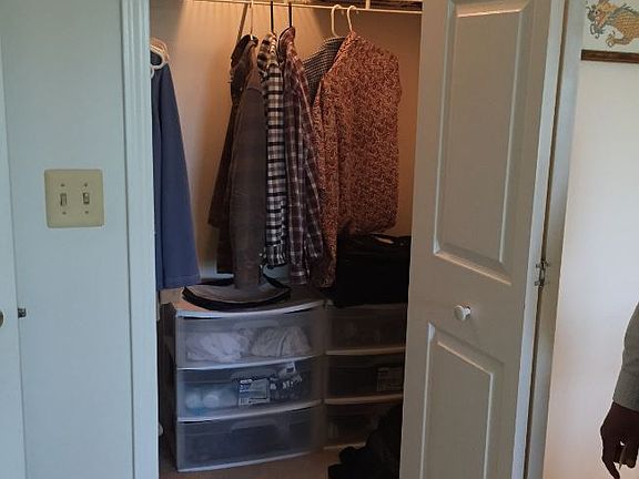 5th image of 1611 W Hawkes St Unit 4