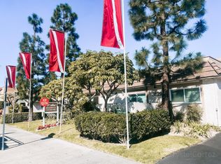 3629 W Ball Rd #11, Anaheim, CA 92804