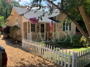 616 E 12th St, Rome, GA 30161