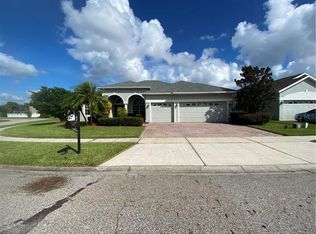 18045 Thornhill Grand Cir, Orlando, FL 32820