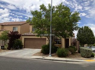 9030 Tolford Ave, Las Vegas, NV 89148