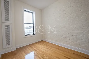 Rented by Brick&Mortar