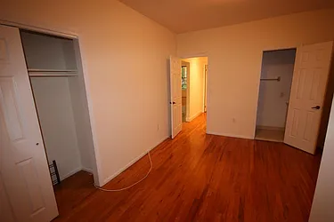 Rented by Keyah Enterprises