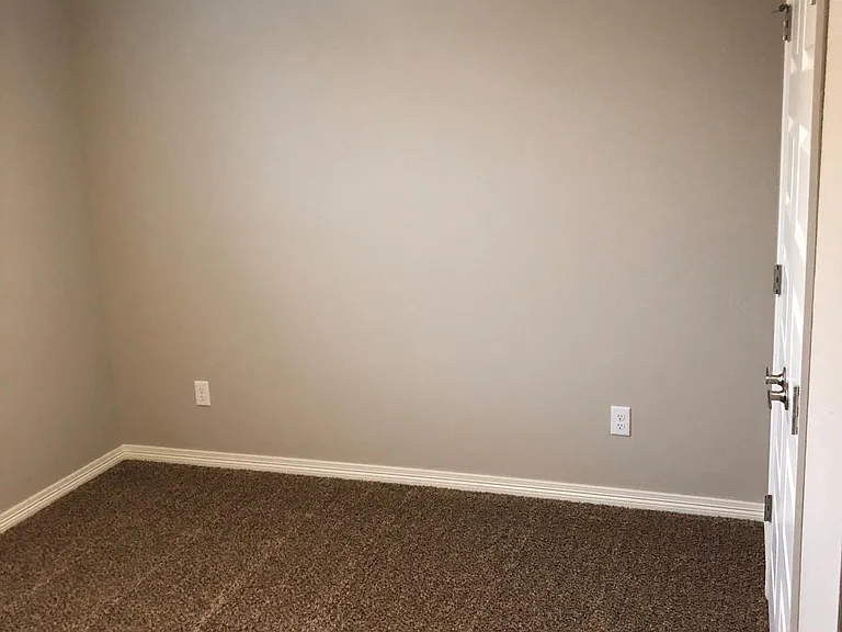2125 Camino Del Plaza Ln #2125 — Photo 18