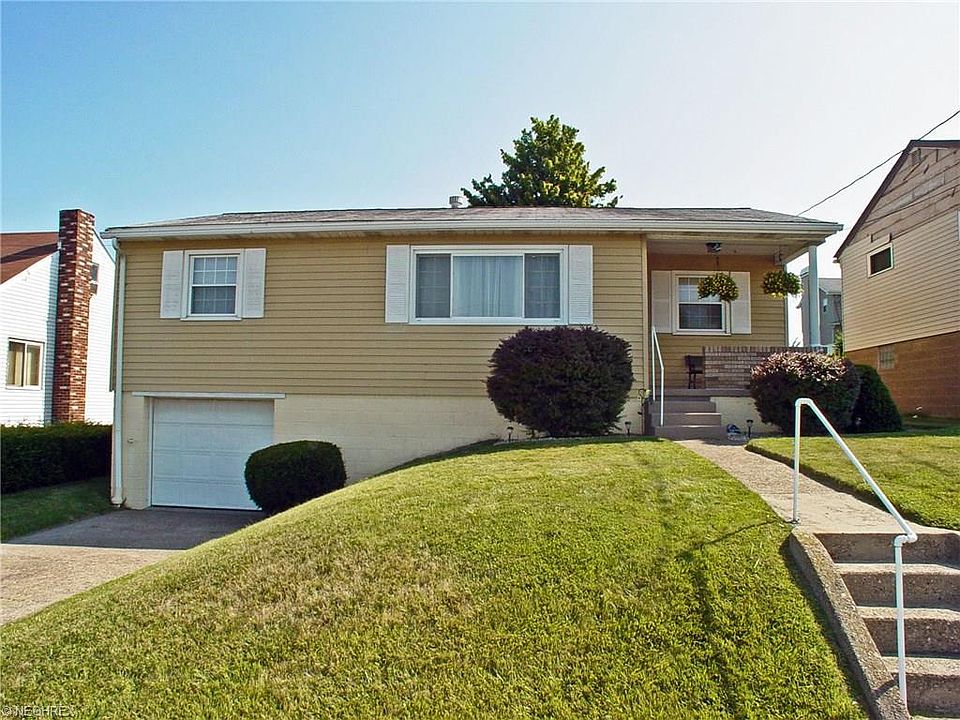 1st image of 431 Helen St
