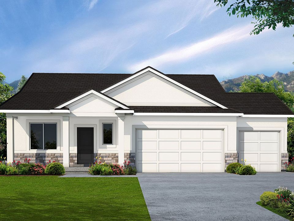 Elevation Image 0.