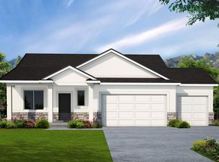 8960 Newmont Dr W #358, Magna, UT 84044
