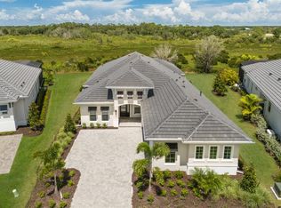 8364 Sea Glass Ct, Sarasota, FL 34240