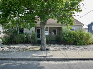 207 Morris Blvd, Manahawkin, NJ 08050