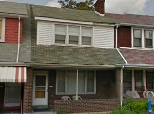 4825 Broad St, Pittsburgh, PA