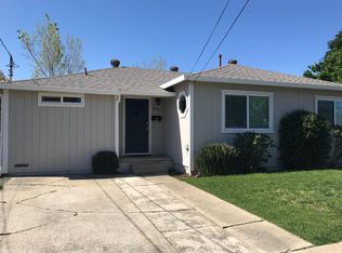 2830 Mount Diablo St, Concord, CA 94518
