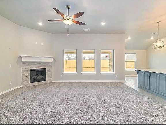 5th image of 2405 Ryder Dr