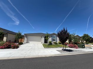 7285 Overture Dr, Reno, NV 89506