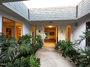 10012 Sunnybrae Ave, Chatsworth, CA 91311