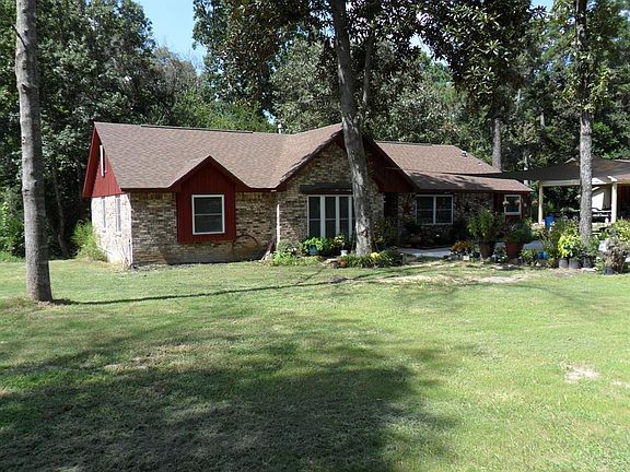4th image of 29115 S Plum Creek Dr