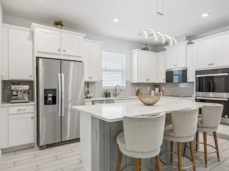 3524 Banana Shrub Blvd — Photo 25