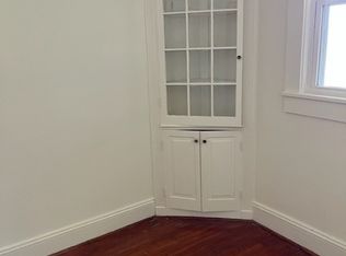 120 W Corriher Ave, Salisbury, NC 28144