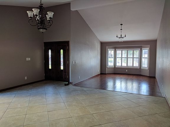 3rd image of 2081 Silence Dr