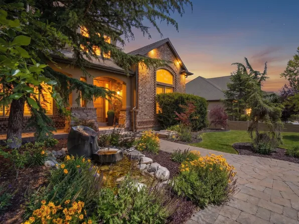 3094 W Bison Ridge Rd, South Jordan, UT 84095