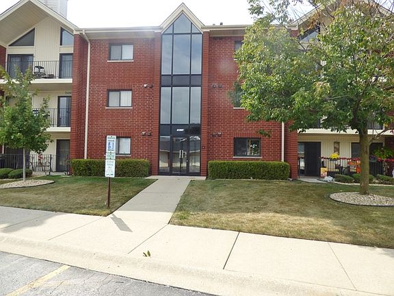 2nd image of 18112 66th Ave