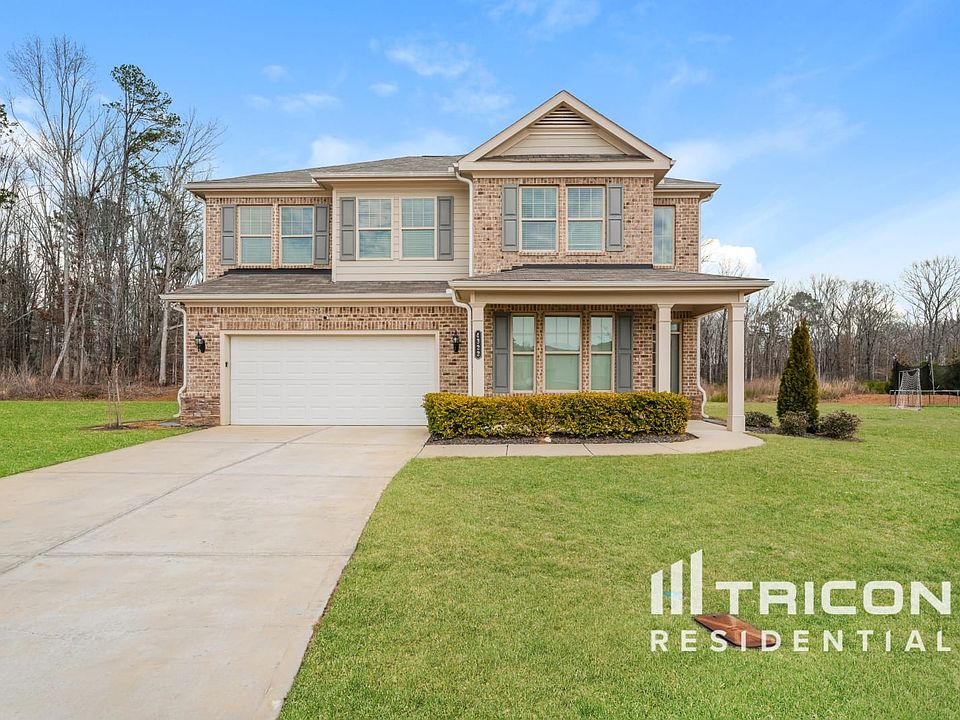 1st image of 4322 Bella View Dr