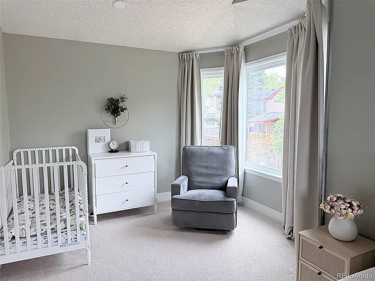 5381 S Dunkirk Way — Photo 20