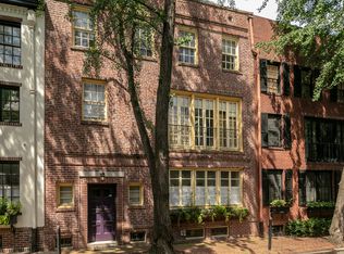 1925-27 Panama St, Philadelphia, PA 19103