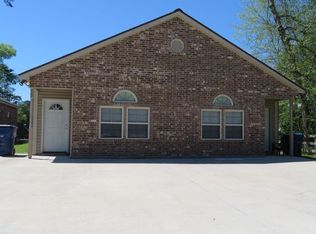 412 Ellender St, Sulphur, LA 70663