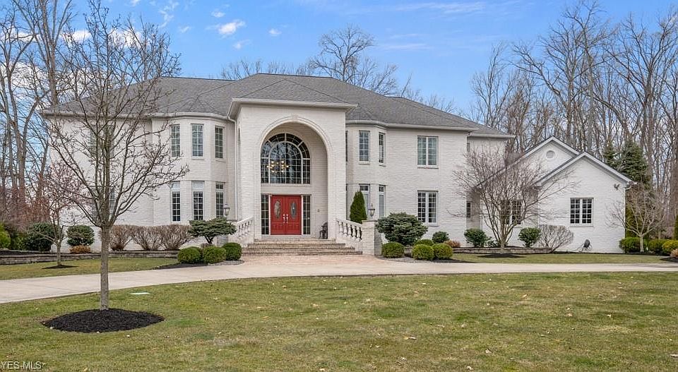 1st image of 5534 Muirfield Dr