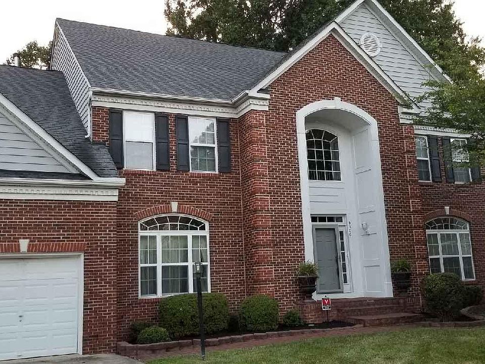 1st image of 9800 Hammer Ln