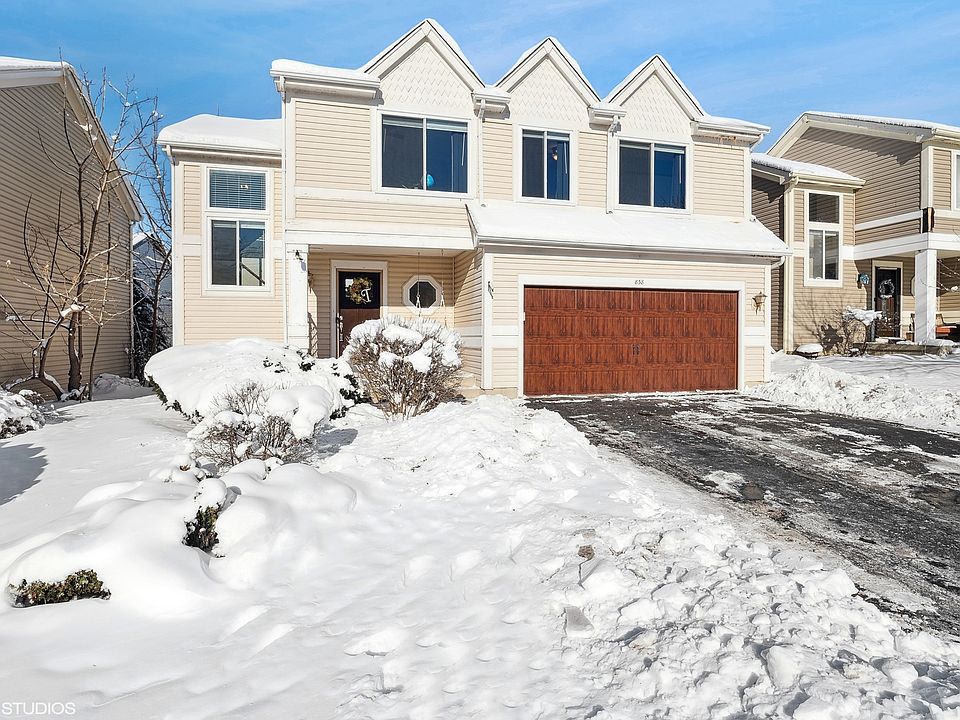1st image of 838 Waterview Dr