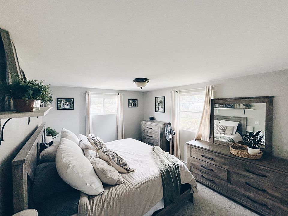 1st image of 1721 Rerick Dr