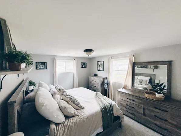 1721 Rerick Dr, South Bend, IN 46635