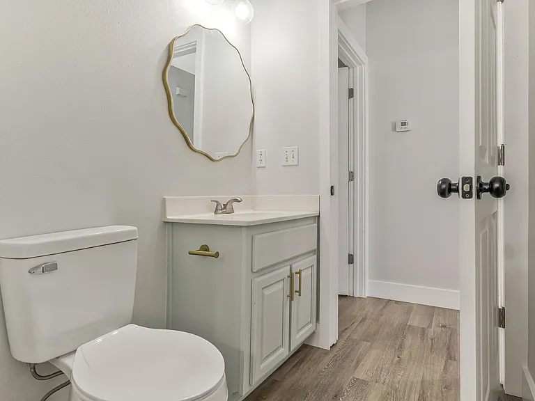 6643 Water St — Photo 21