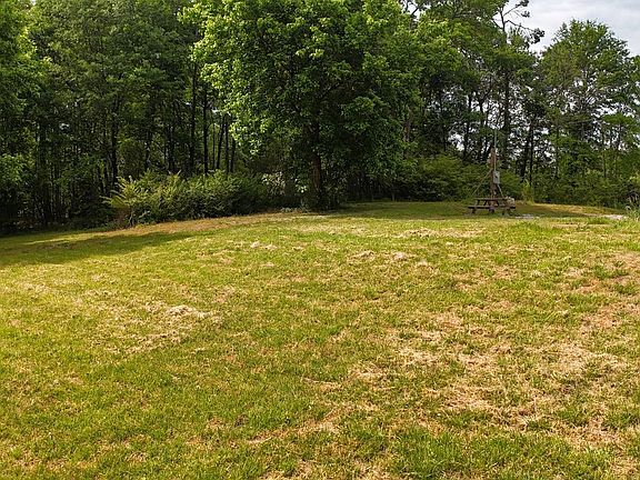 5th image of 735 Robertson Loop Rd #3B